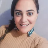 Chiara - Insegnante di aiuto compiti - Saronno