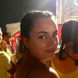 Ilaria - Insegnante di inglese - Cagliari