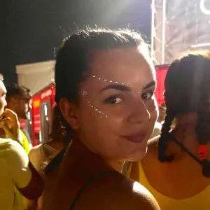 Ilaria - Insegnante di inglese - Cagliari