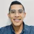 Iván - profesor de español para extranjeros - Mérida