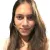 Samiksha - Maths tutor - Nottingham