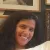 Aida - Spanish tutor - Ottawa