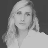 Lisa - Prof de fitness - Paris