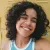 Amanda - Professor de português para estrangeiros - Bonsucesso
