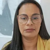 Kelem - Professor de reforço escolar - Santana de Parnaíba