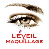 Cathy - Prof de maquillage - Montreuil