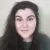 Alanna - Maths tutor - Mount Laurel Township