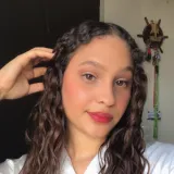 Ariza - Spanish tutor - Denver