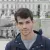 Davide - Insegnante di programmazione - Brescia