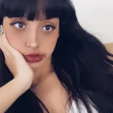 Leticia - Prof de leitura - Industrial