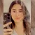 Gurleen - Maths tutor - Brampton