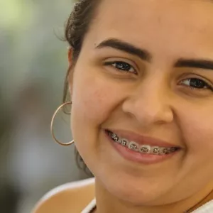 Angie - Spanish tutor - Sanford