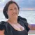 Maria  Rebeca - Spanish tutor - Hialeah