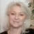 Christine - French teacher - San Marino