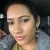 Anjitha - Maths tutor - Macomb