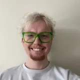 Connor - Maths tutor - Ballarat