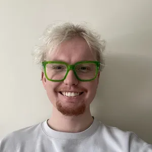 Connor - Maths tutor - Ballarat