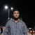 RANJANJYOTI - Maths tutor - North Lakhimpur