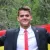Braydon - Spanish tutor - Provo