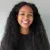 Nosipho - English tutor - Germantown