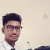 Moinak - Computer programming tutor - Ramthenga