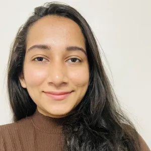 Sandeepa - Maths tutor - Hamilton