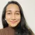 Sandeepa - Maths tutor - Hamilton