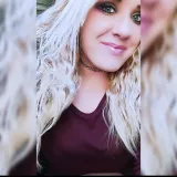 Taylordolly - General Knowledge Tutor - Bakersfield