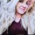 Taylordolly - General Knowledge Tutor - Bakersfield
