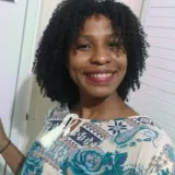 Fabiola - Spanish tutor - Lakewood