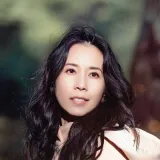 Jina - Chinese tutor - Houston