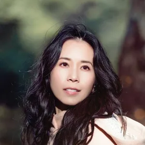Jina - Chinese tutor - Houston