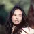 Jina - Chinese tutor - Houston