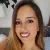 Nadia - profesor de entrenamiento personal - Comodoro Rivadavia