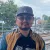 Andrew brian - Web development tutor - New York