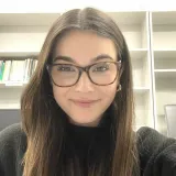 Samantha - Psychology tutor - Melbourne