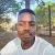 Casey - English tutor - Mabopane