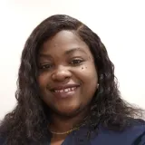 Immacula - French tutor - Miami Beach