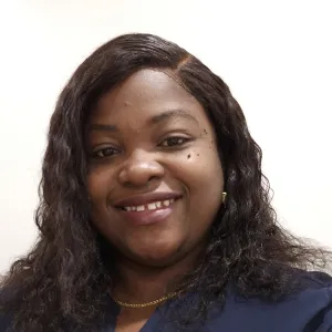 Immacula - French tutor - Miami Beach