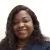 Immacula - French tutor - Miami Beach