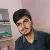 Arpit - Maths tutor - Amethi