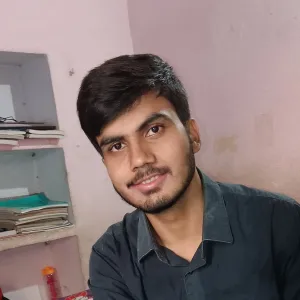 Arpit - Maths tutor - Amethi