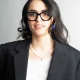 Federica - Insegnante di ripetizioni - Milano