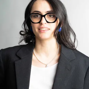 Federica - Insegnante di ripetizioni - Milano