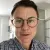 Tone - Sociology tutor - Brighton and Hove