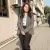 Maryam - Reading tutor - New York