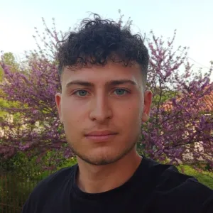 Paolo - Insegnante di inglese - Castagnole delle Lanze
