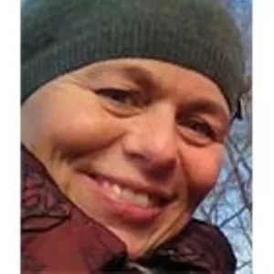 Malene - Underviser i matematik - Fredensborg