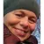 Malene - Underviser i matematik - Fredensborg
