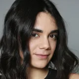 Lucia - Italian tutor - Perth